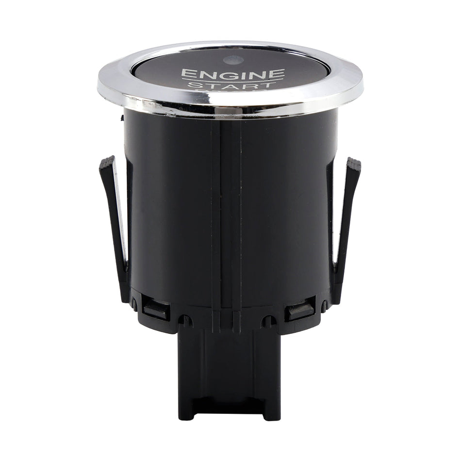 Start Stop Zündschalter Taste DG9T-14C376-ADW für Ford Edge Expedition 15-20