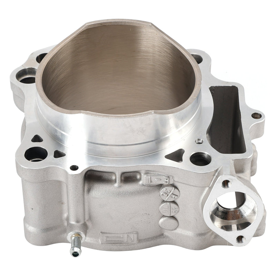 2006-2014 Honda TRX450ER Serienbohrung Zylinder Kolben Dichtungen Top End Kit 12100-HP1-600 13111-MEN-730