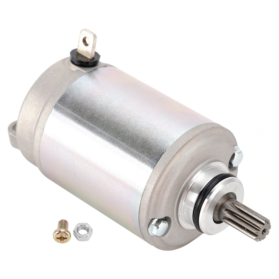 2019 für HUSQVARNA SVARTPILEN 701 STYLE Starter Motor Start 76640001000