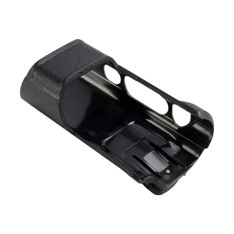 APX7000 Taillenclip Gürtelclip Maschinenclip für APX7000 PMLN5331 PMLN5331A Radio