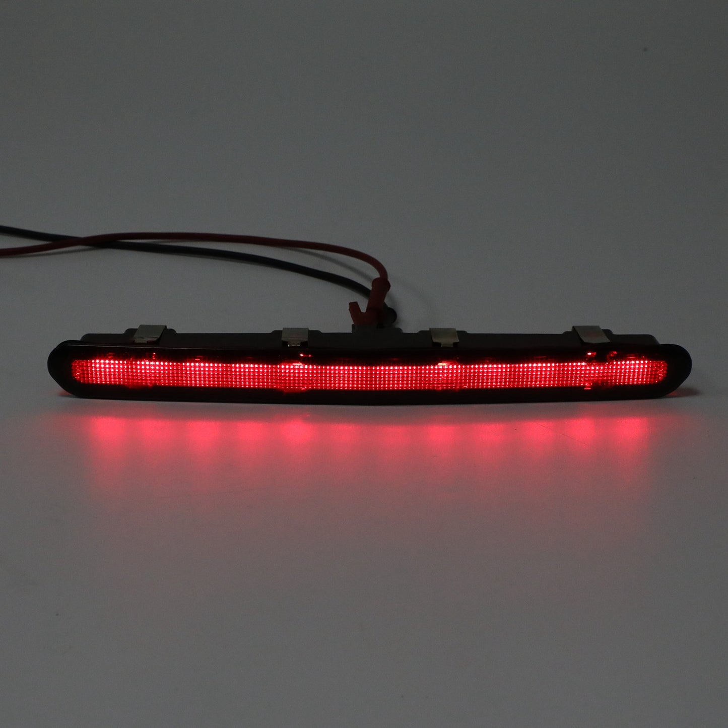 LED 3rd Third Brake Light 84330249 Für Chevr Camaro 2016-2021