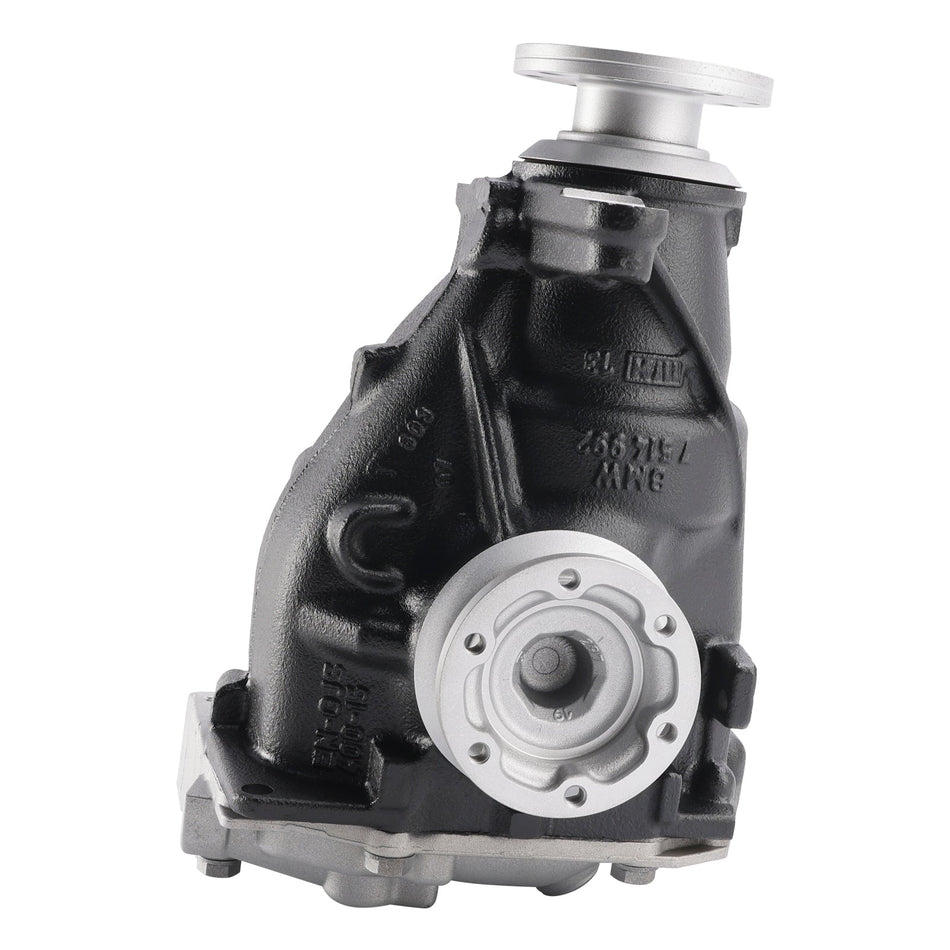 2004–2013 BMW E90 E91 E92 E93 3er-Reihe Hinterachsdifferentialträger 3,38 Verhältnis 33107524319 33107524320