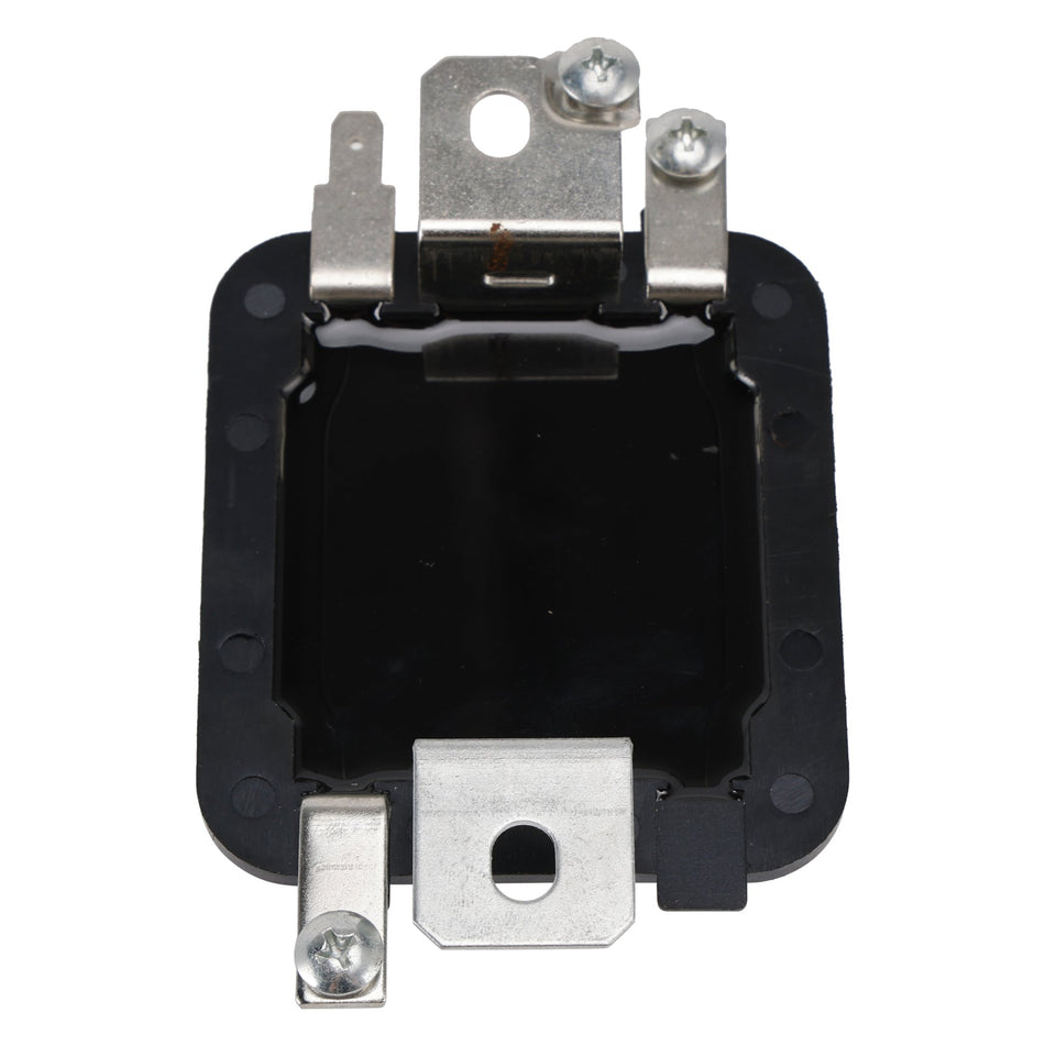 Spannungsregler für Piaggio Ape™ 703 FL2 Car P703 MP P501 P601 157714