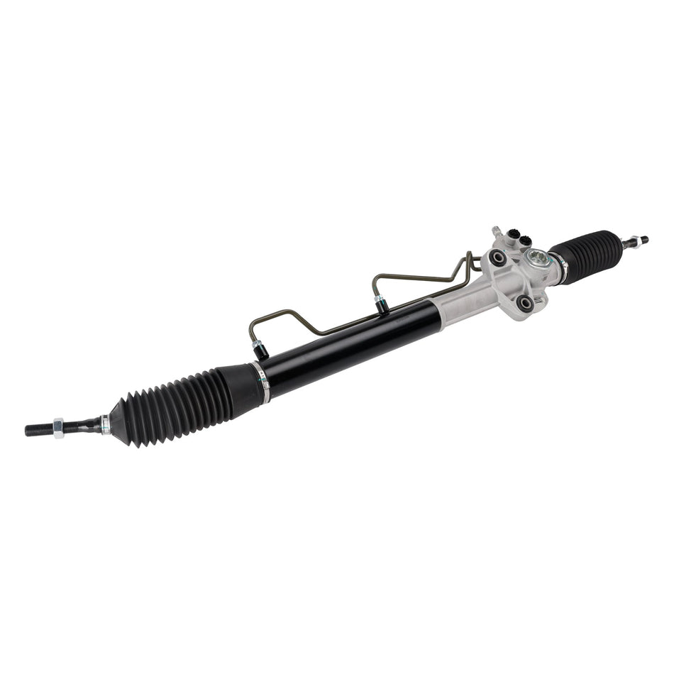 2007/02-2025/12 Mitsubishi Pajero IV V8W, V9W 3.2L Servolenkung Rack 4410A139 4410A837