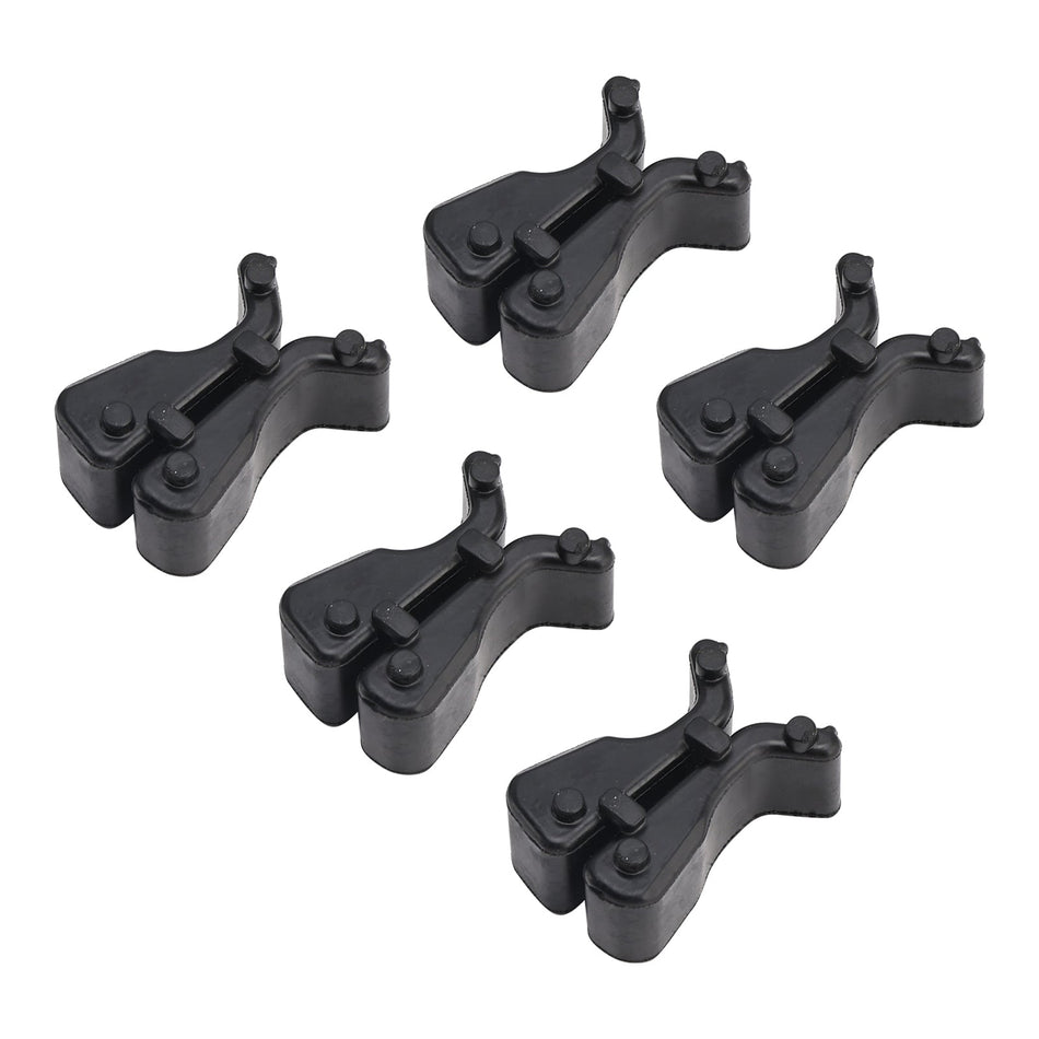 Hinterradstoßdämpfer 64651-44G00 für Suzuki GSXR 600 750 GSX1250 Bandit 2006-2010