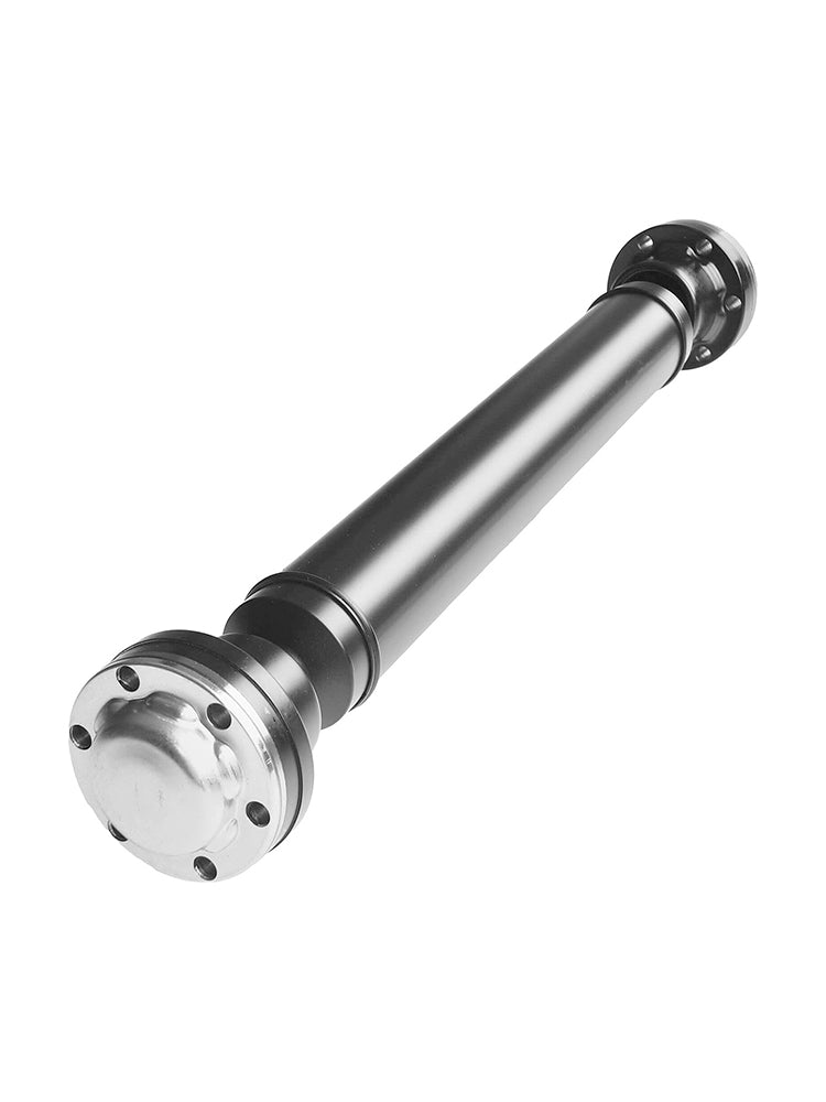 2012–2014 Mercedes-Benz ML350 W166 Serie V6 3.0L Vordere Antriebswelle Gelenkwellenbaugruppe 1664100601 A1664100601 938181