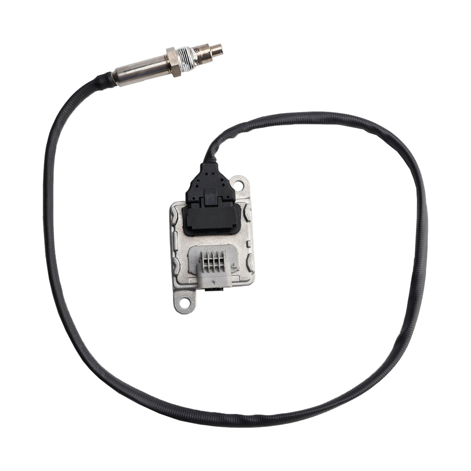 06.2014-on NISSAN NV400 Plattform/Chassis (X62, X62B) Hinterer Nox-Sensor 2279000Q0F 227905444R