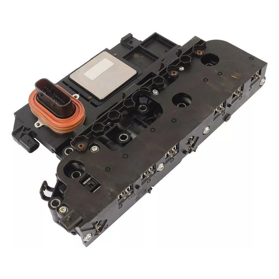2014–2016 Buick LaCrosse 3.6L 6T70/6T75/6T80 TCM-Getriebesteuermodul 24041871 24275868 24261875