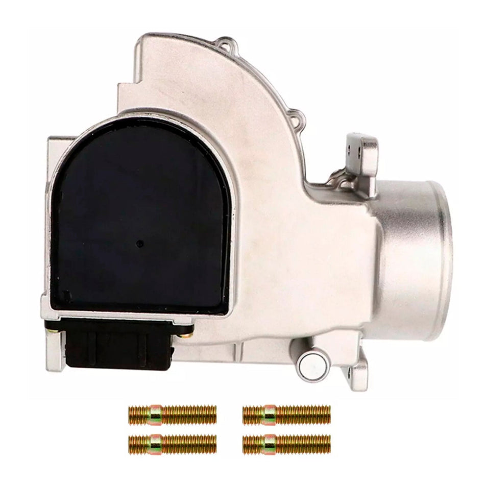 1988-1995 Toyota Trucks 4Runner 3.0L Luftmassenmesser MAF-Meter 22250-65010