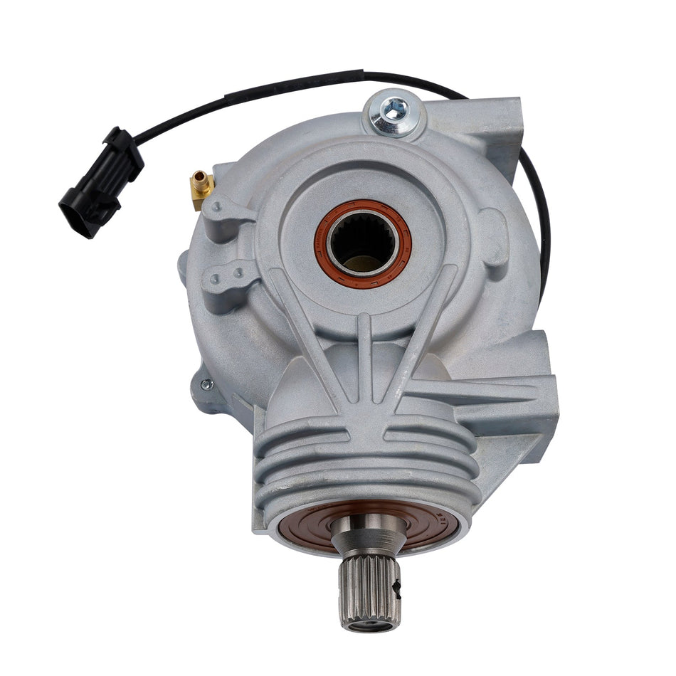 2023 Polaris RZR Trail Ultimate Differential-Vorderradgetriebegehäuse-Kit 1333750 1333105