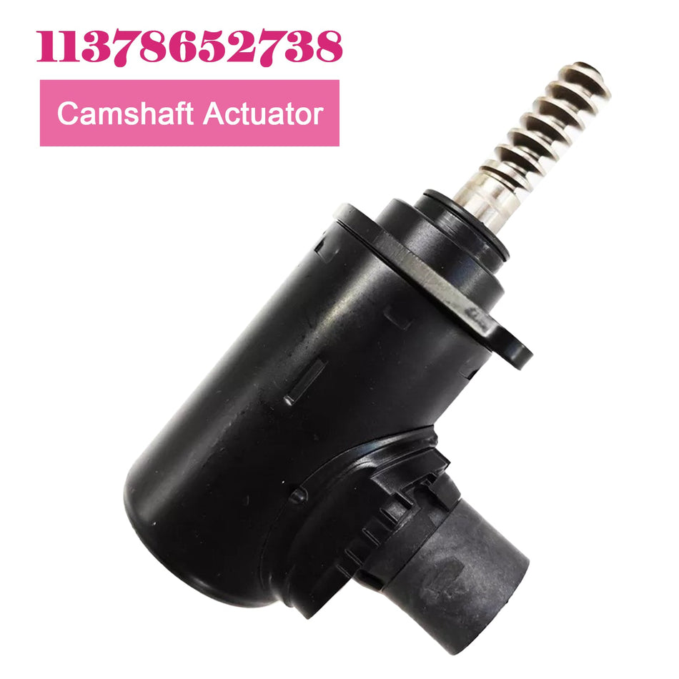 2017–2022 BMW 430xi F36 F33 F32 2.0L Nockenwellenantrieb 11378652738