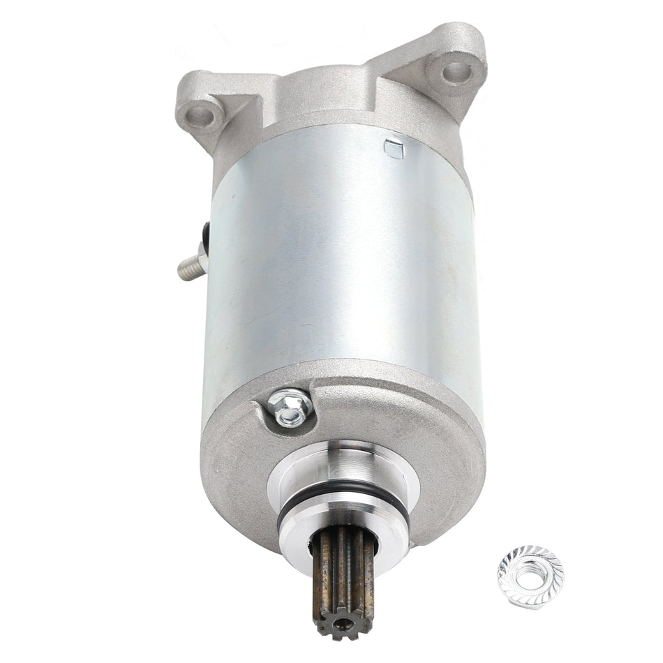 Anlassermotor für ODES 800 und 1000 UTV ATV 21040109100 21040500801 21040109114
