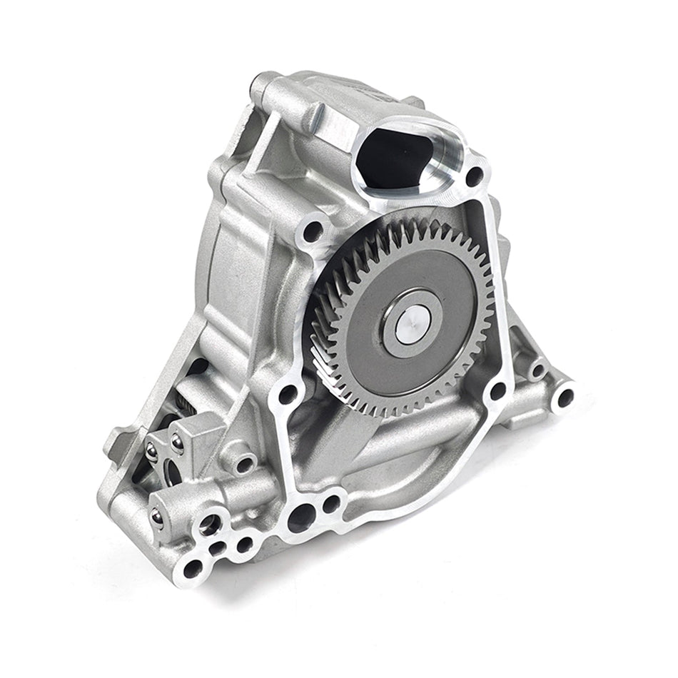 BMW F30 328i N20 2.0L Neue Motorölpumpe 11417610378