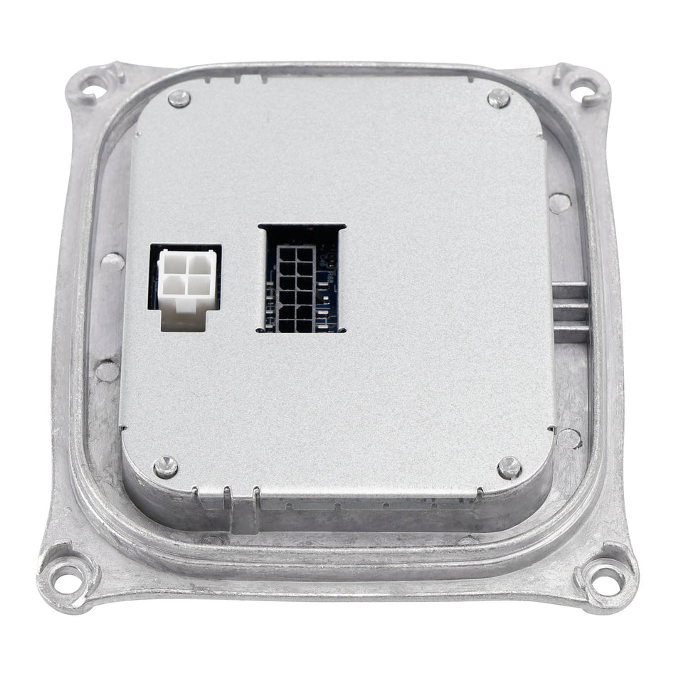 2014–2019 Maserati Ghibli Limousine LED-Scheinwerfer-Vorschaltgerät-Steuermodul 130732947400