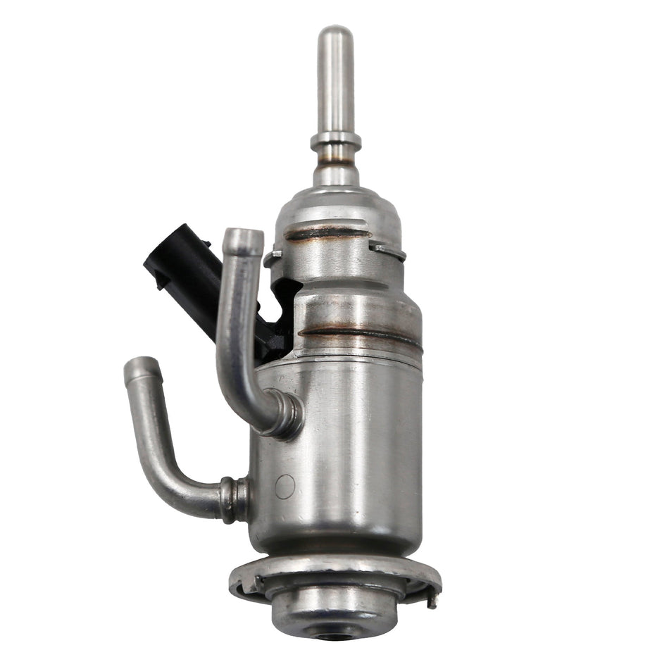 BMW 3 (G20) 2.0L/3.0L Diesel Emissionsflüssigkeit DEF Einspritzdüse 11788580209 8580209