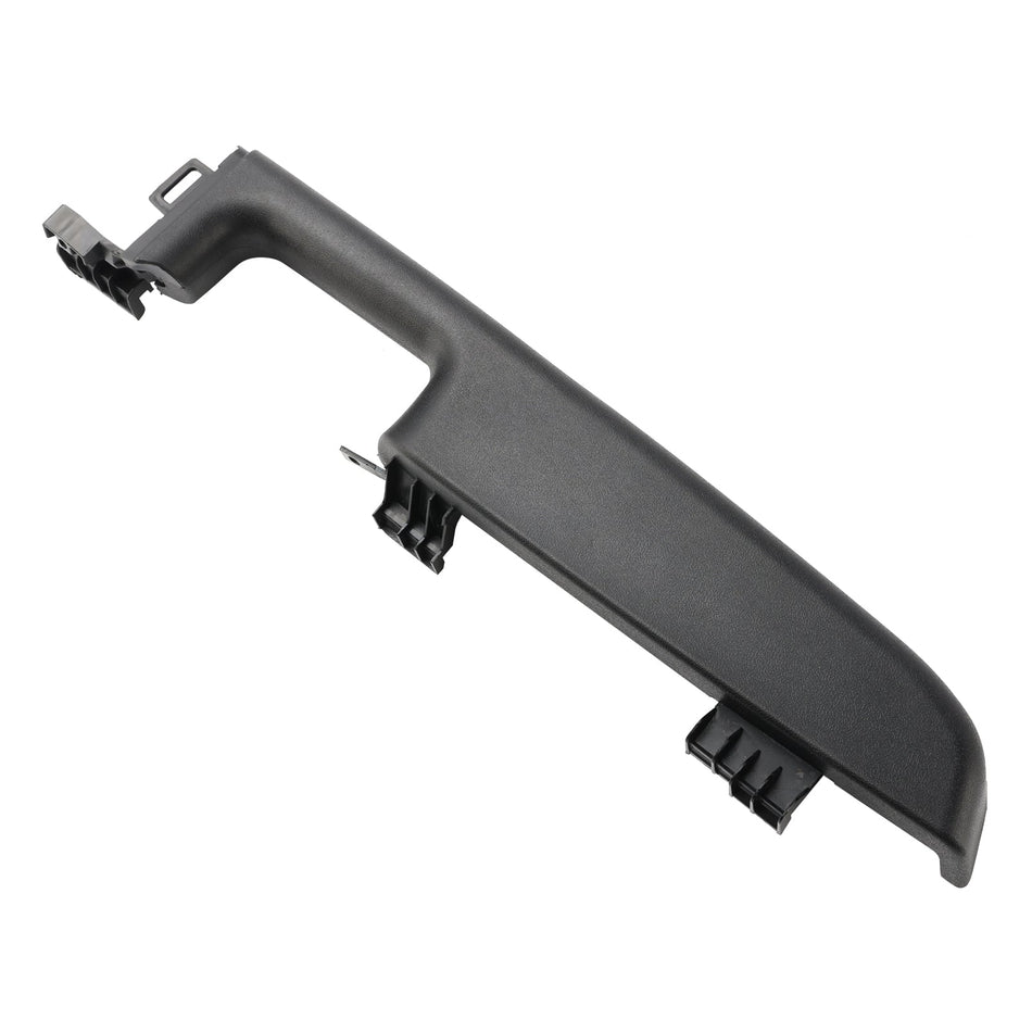 1999-2006 Chevy Suburban Armlehnengriff vorne links 88981574