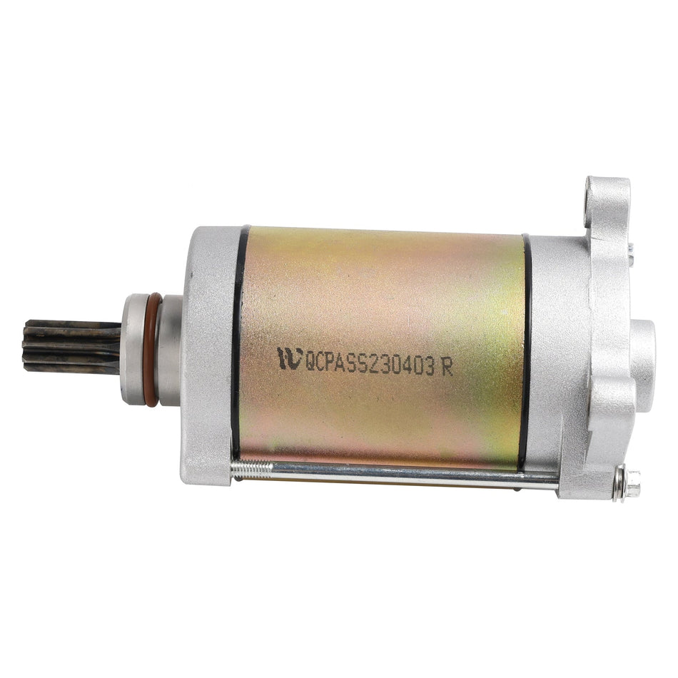 Anlasser für Massimo 760cc T-Boss 760 MSA 760 UTV ATV 760 – 38712