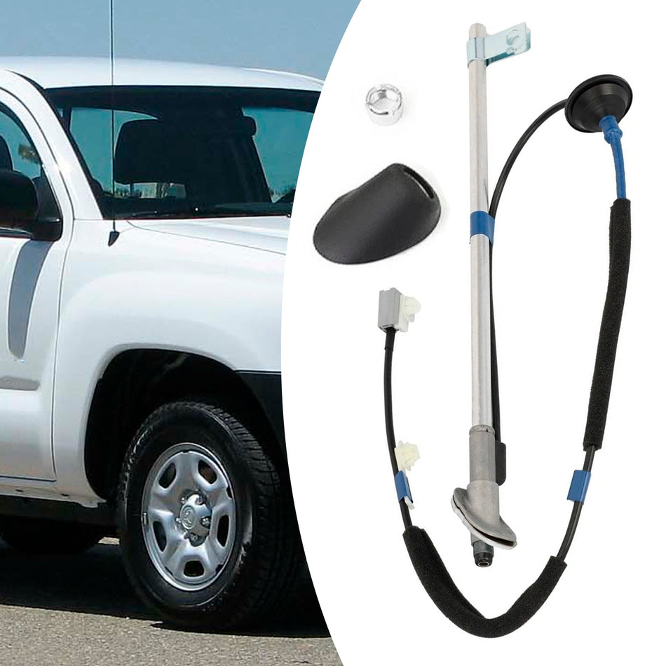 Antennenfuß-Kit 86300-04070 für Toyota Tacoma 2005-2015