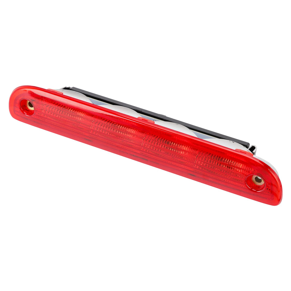 Rotes Rücklicht 1340670080 für Peugeot Boxer 2006-2024
