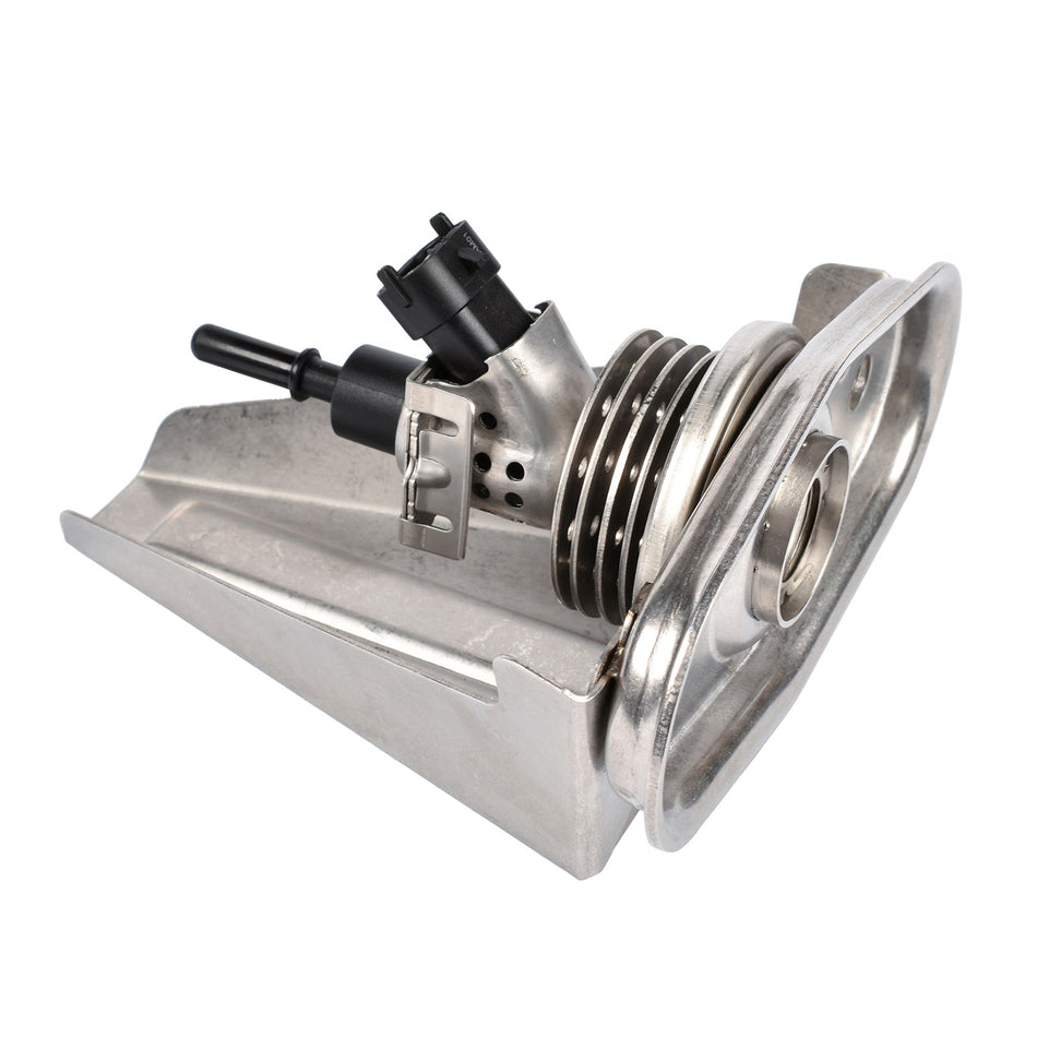 2011-2015 SILVERADO 2500HD 3500HD Diesel-Emissionsflüssigkeit DEF-Einspritzdüse 12635928 0440210302