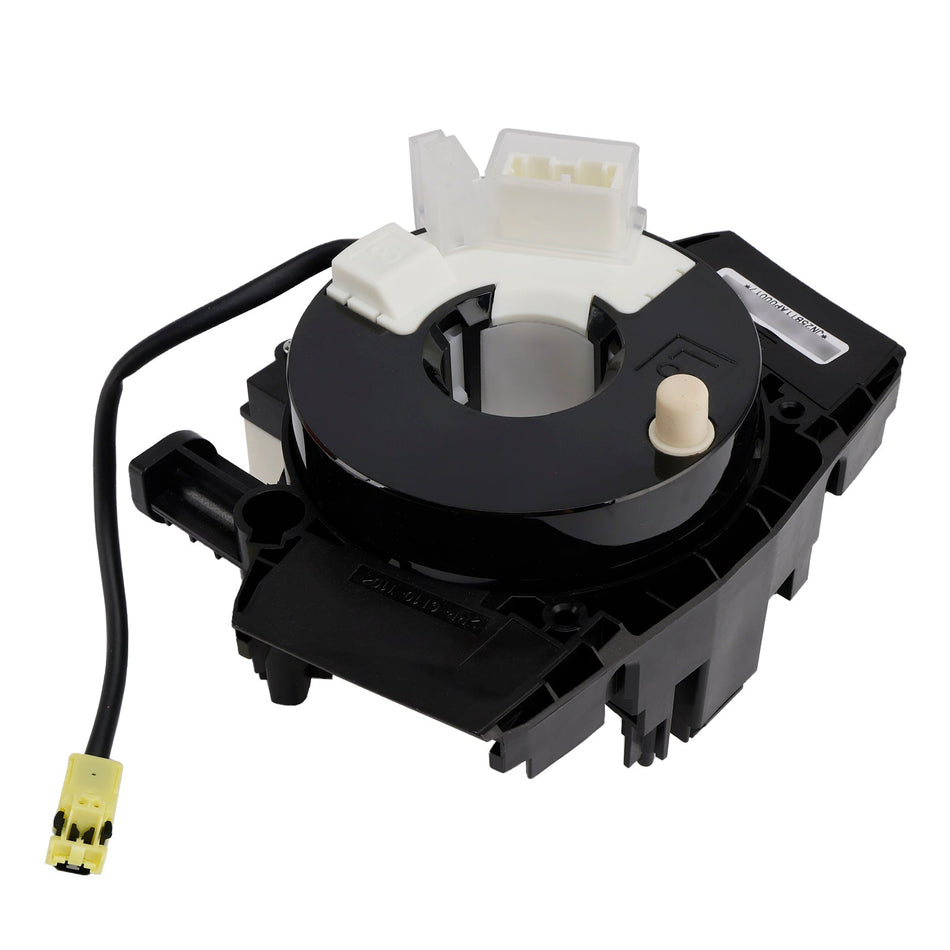 Lenkrad-Uhrfeder B5567-JG40D Für Nissan X-Trail 2007-13