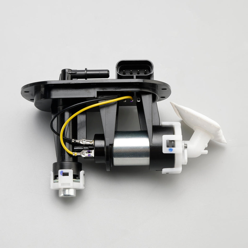 2013-2017 Hyosung GT650R Kraftstoffpumpenbaugruppe 15100Hb9500 15100H99D00