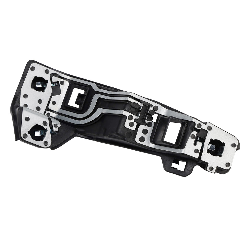 Left Rear Light Bulb Holder 8U0945221 Für AUDI Q3 2012-2018