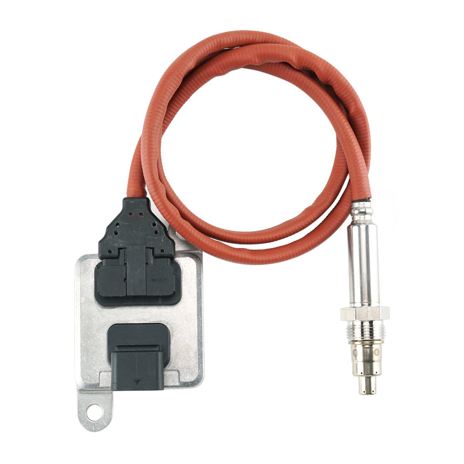 NOx-Sensor 857647101 5WK96699B für BMW E90 280D 520D F01 F02 F07 F10 F2
