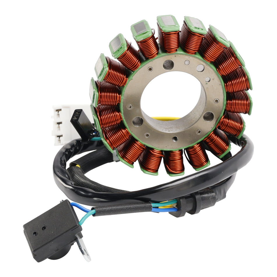 Stator Spule Magneto Für TGB X-Große 300 / X-Motion 250 300 X Motion Roller teil