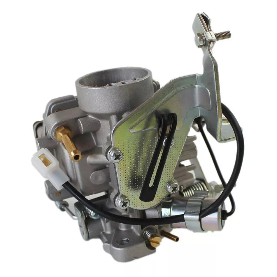1983-2009 Suzuki SJ410 F10A Vergaser ST100 ST308 13200-82780 13200-77100 (1347)