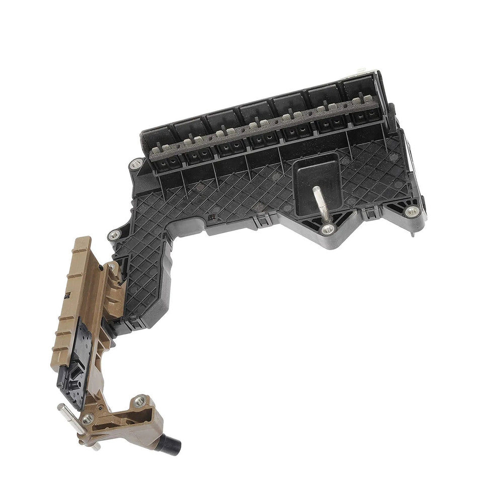 926-149 marke Neue Authentische 6R80 TCM übertragung Blei Rahmen Fit Für Ford Lincoln