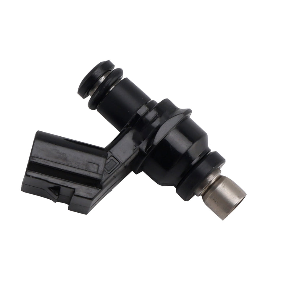 79041023044 Kraftstoffeinspritzdüsen passend für HUSQVARNA GAS GAS SX-F EXC-F XC-F