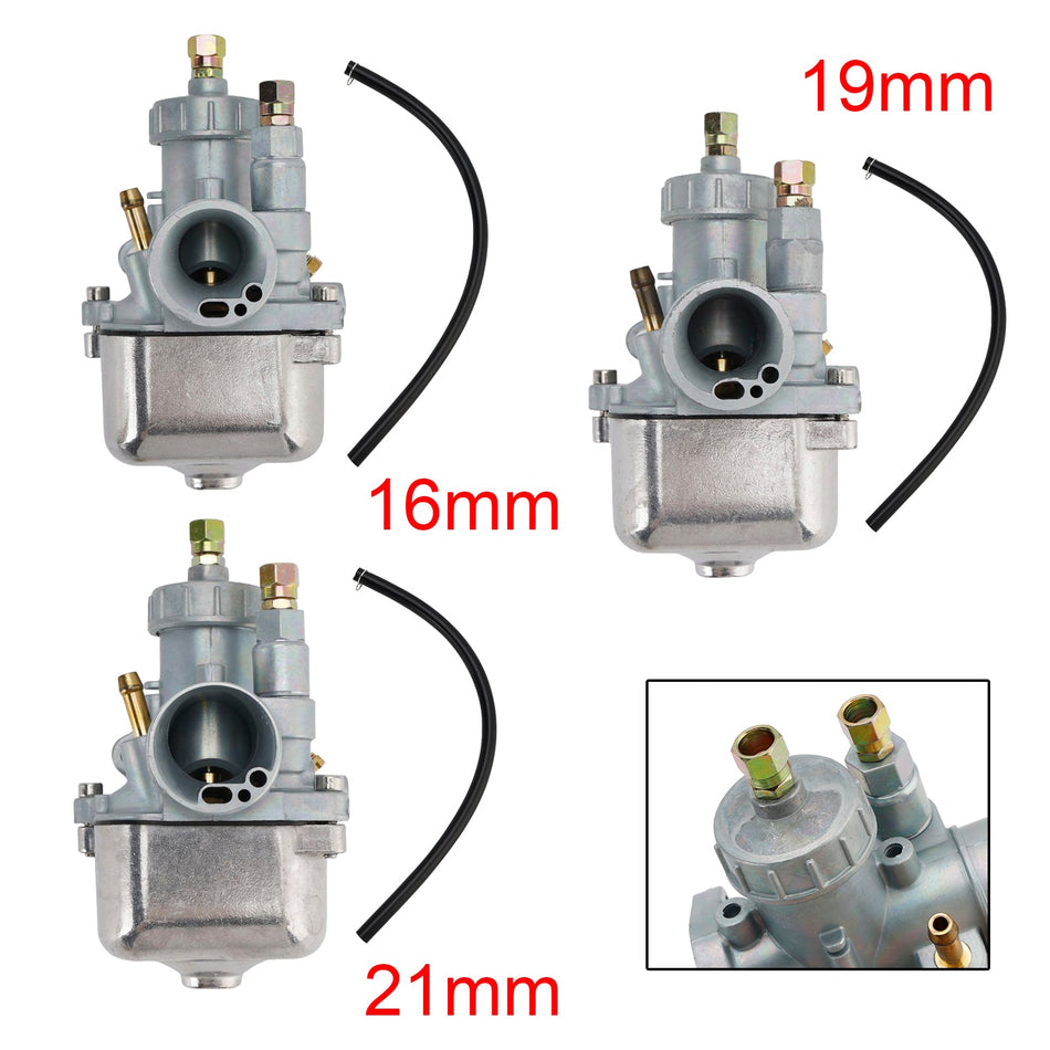 Vergaser für Simson S50 S51 S53 S60 S70 S80 S83 SR50 SR80 KR51 13149-00S