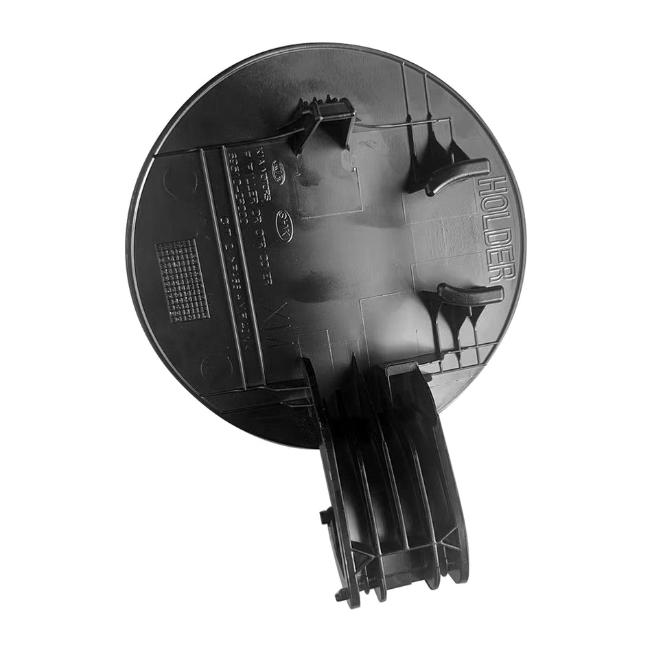 Tankdeckel 69510-2P000 für Kia Sorento 2.4L 3.3L 3.5L 2011-2015