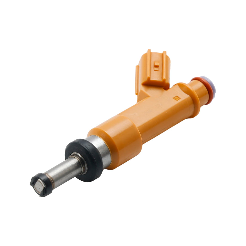 1 STüCKE Kraftstoffinjektor 15710M83P00 Fit MARUTI CIAZ 1.4L ERTIGA SWIFT DZIRE