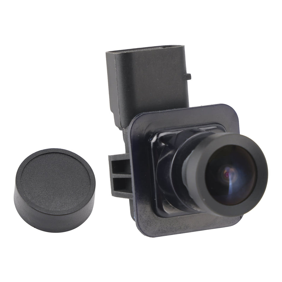 Rückfahrkamera Einparkhilfe für Lincoln MKX 2011-2013 DT4T-19G490-AB