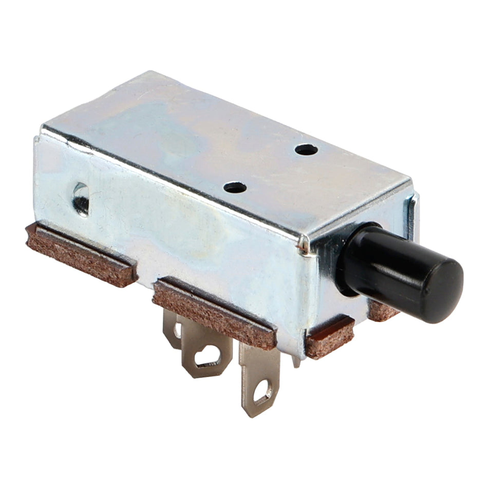 AM104659 Ausrüstungsschalter für John Deere GX70 GX75 GX95 GX85 SX85 RX63 RX73