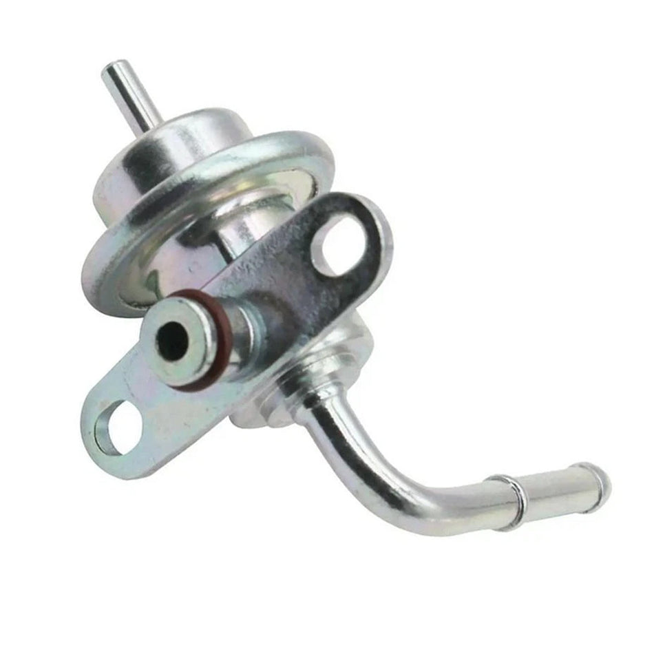Kraftstoffdruckregler 23280-62030 für Toyota 4Runner, Tacoma, Tundra 3,4L