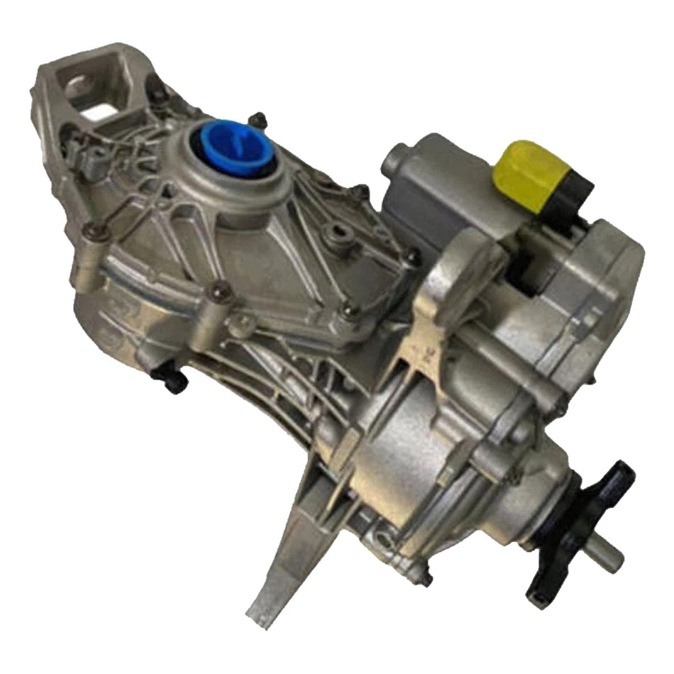 Hinterachsdifferenzial für Mercedes-Benz A220 (2019–2021), Teilenummer A2473502503