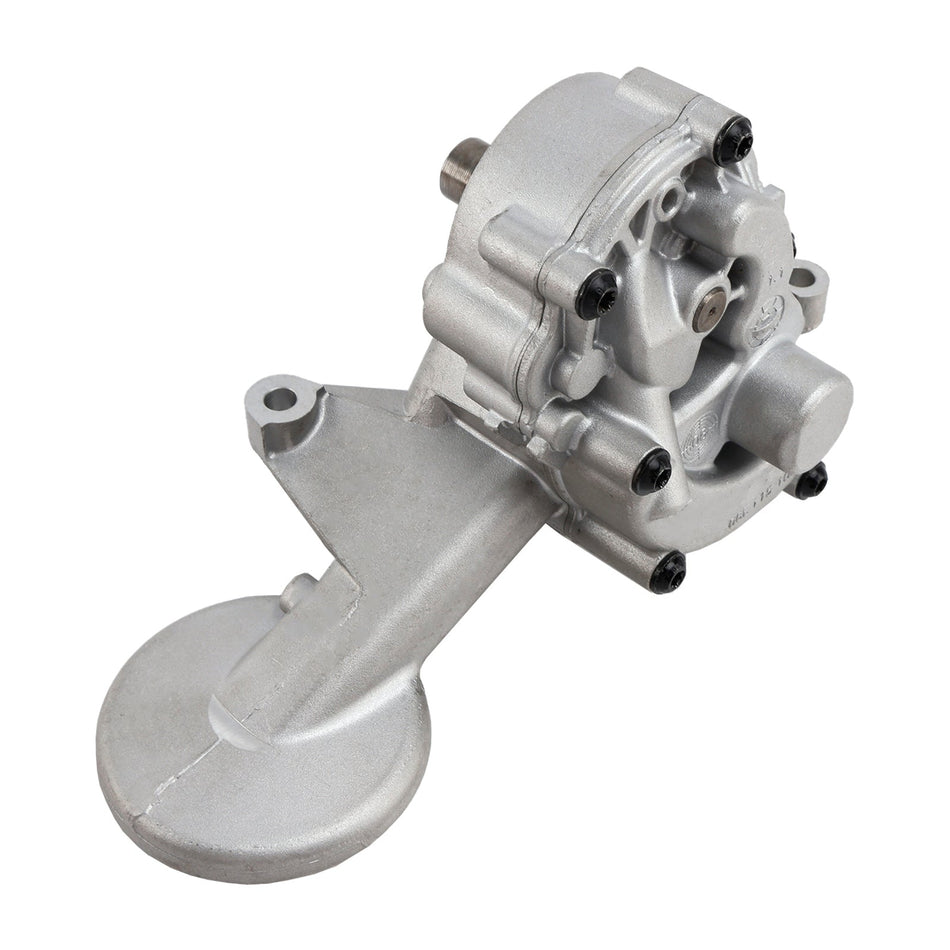 Ölpumpe 06E115105AD für Audi S4 Limousine 3.0L Kompressormotor (2010–2012)