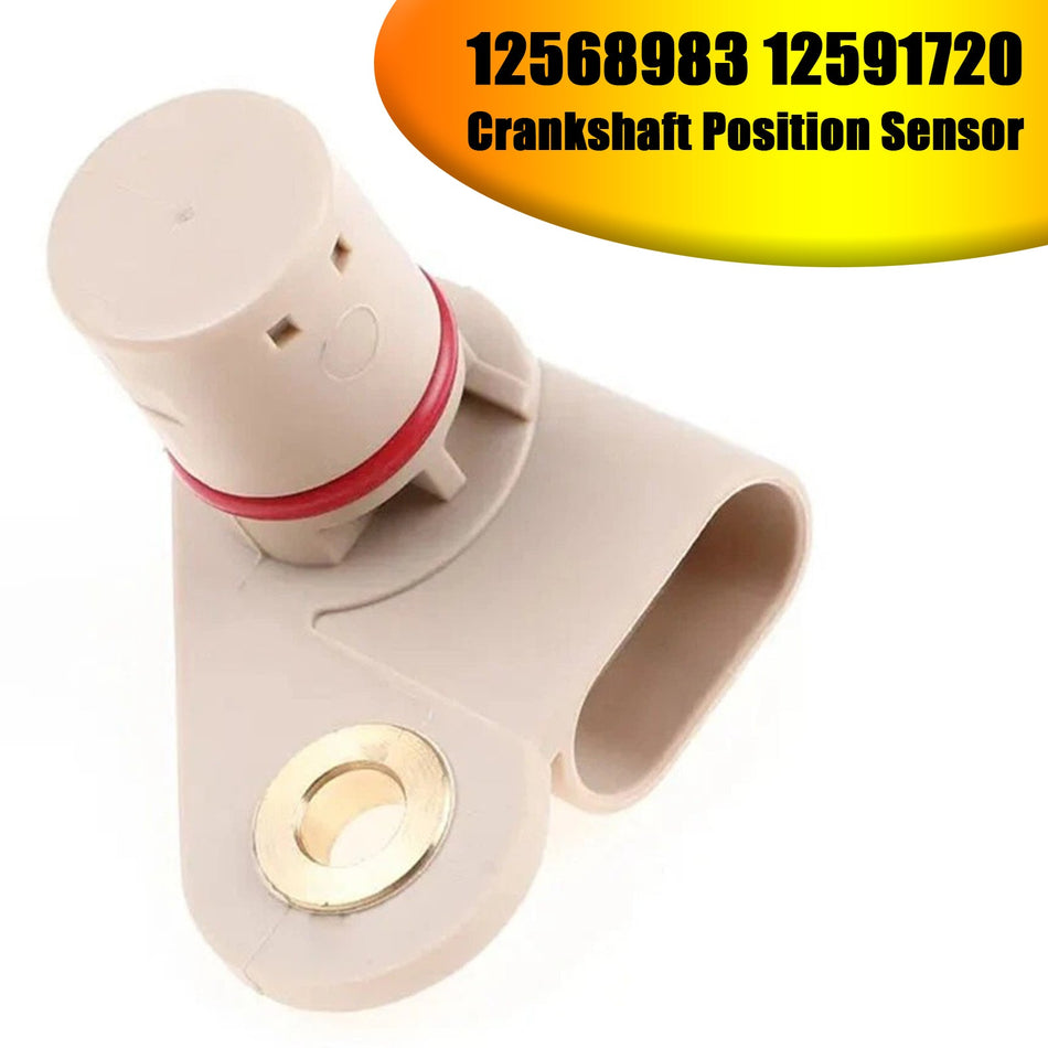 Nockenwellenpositionssensor 12568983 12591720 für Holden HSV GEN4 6.0 V8 Motoren