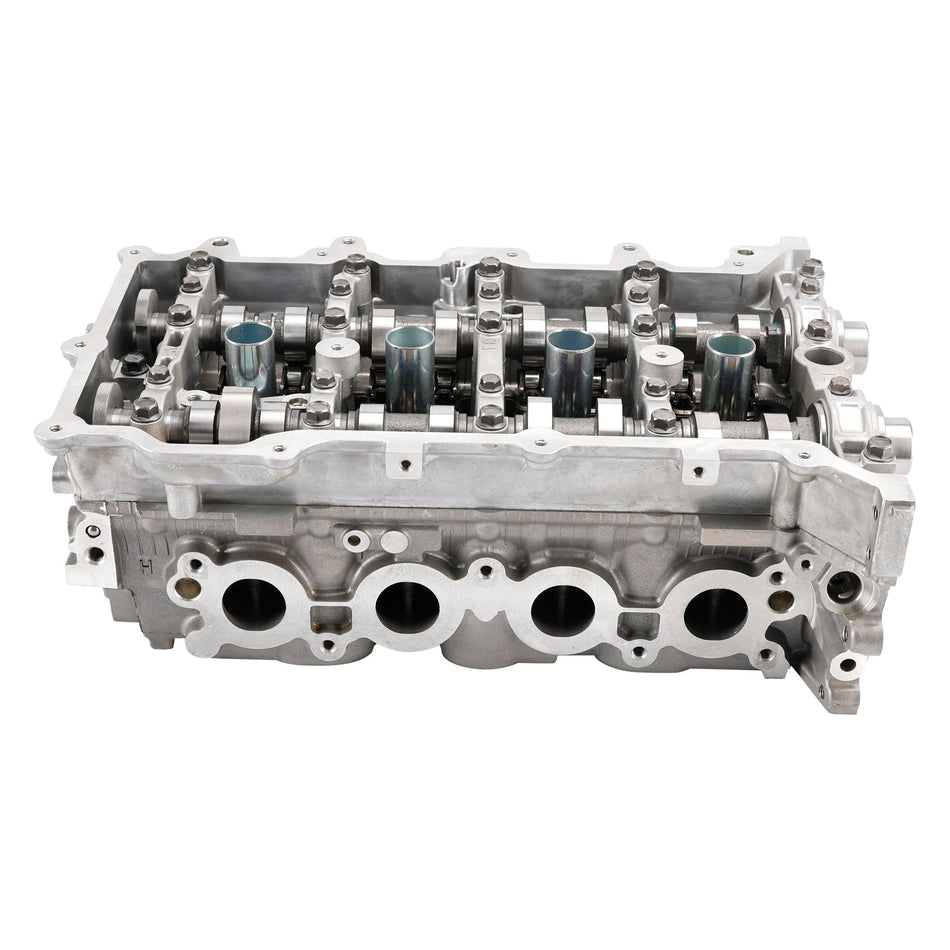 2012–2018 Kia Forte YD 2.0L 4-Zylinder GDI Zylinderkopfbaugruppe G4NC 22320-2E000