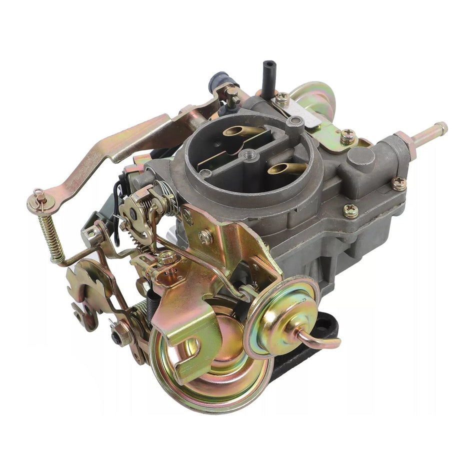 1984-1990 Toyota TOYOTA TERCEL Vergaser Vergaser 21100-11190