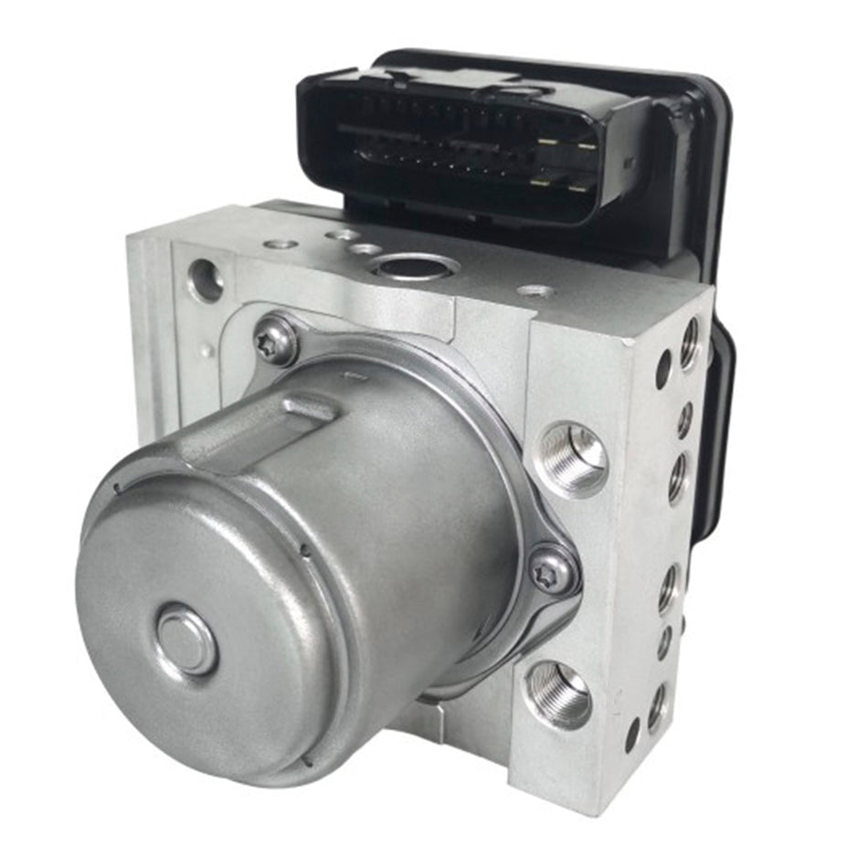 Für Honda ABS-Antiblockierbremspumpenbaugruppe 57110-T2G-A07