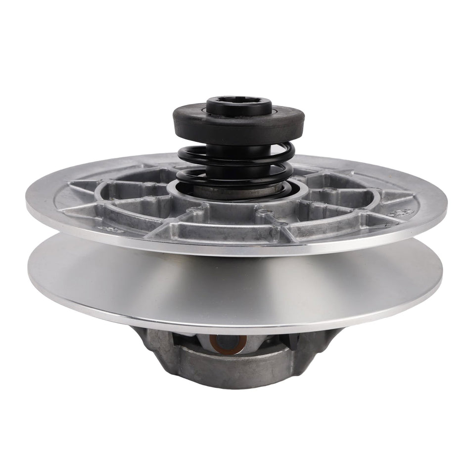 2015 Massimo MSA800 Hinterachs-Variator-Sekundärantriebskupplung 21040303301