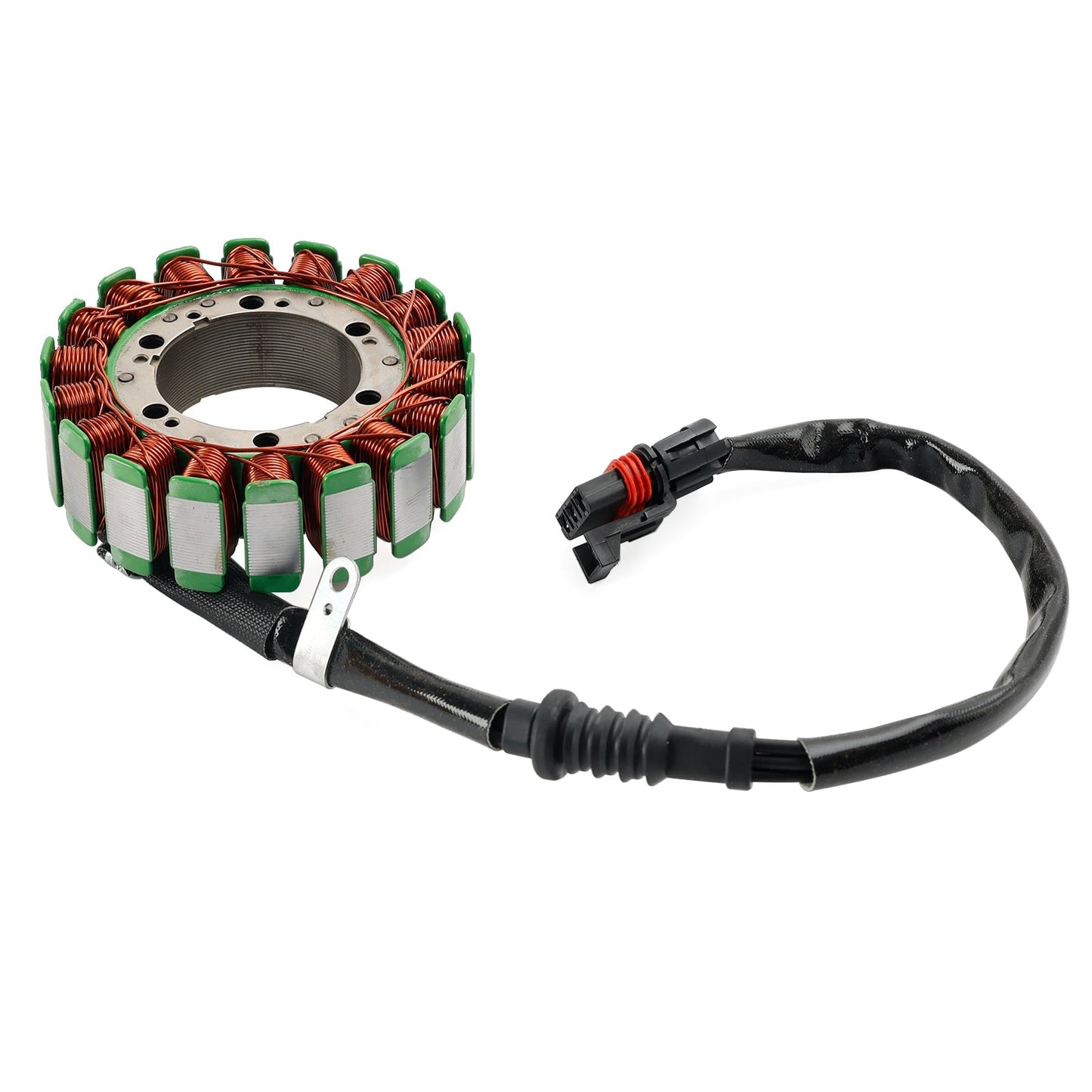 Generator-Stator passend für V-Rod VRSCA 2004-2007 30734-04K