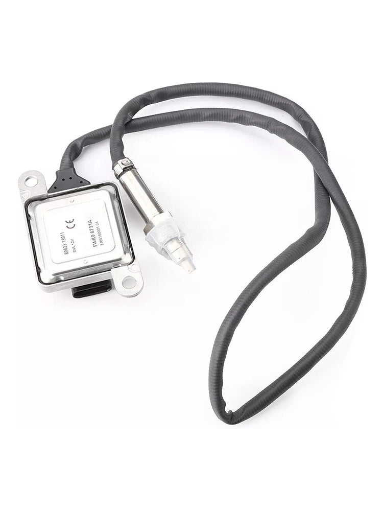 2011-2016 NQR Nox Stickstoff Sauerstoff Sensor 8982313911 8982313912 5WK96731A