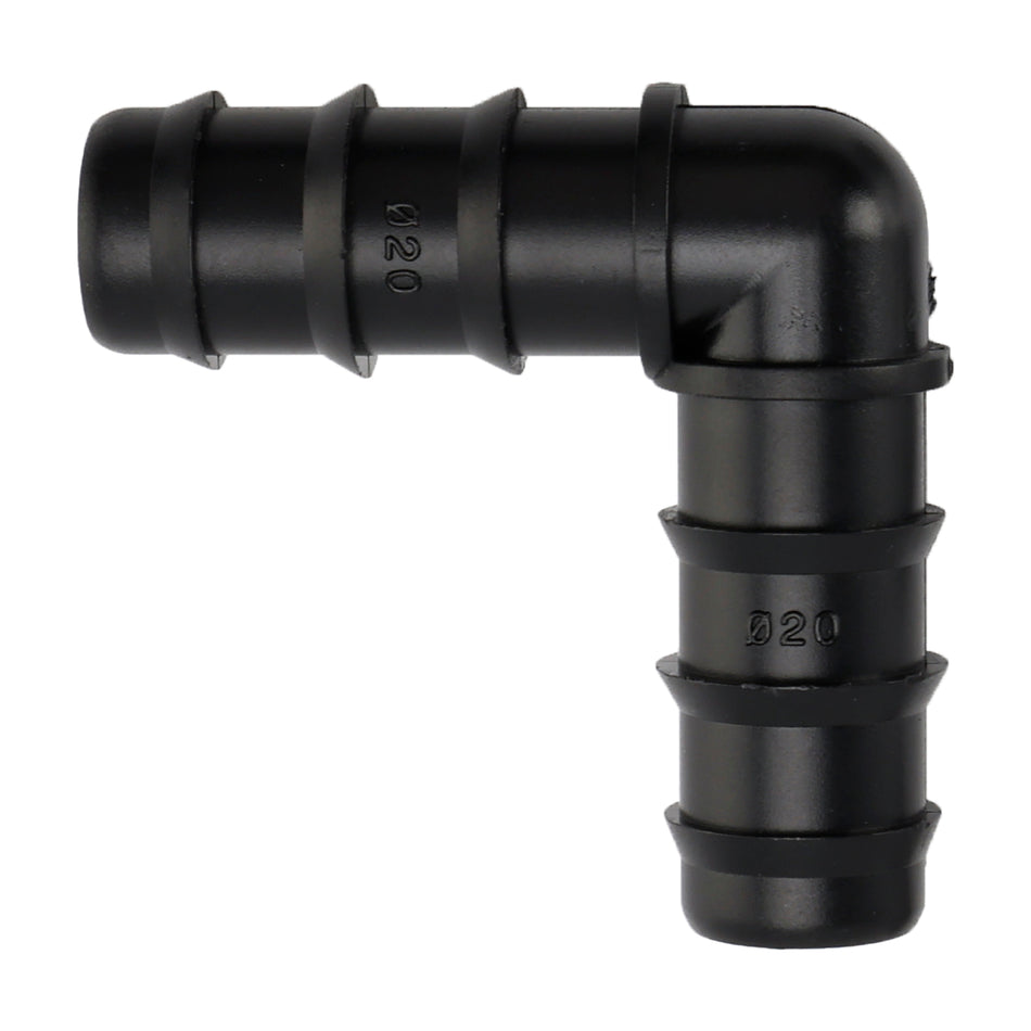 AGR Ventil Metall Dichtung für VW Seat Skoda 1.2 1.6 2.0 TDI CR 2 CFF CAY