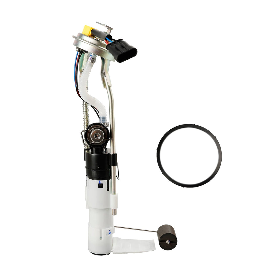 2016–2017 Can-Am Renegade 1000R Kraftstoffpumpenbaugruppe 709000287 709000758