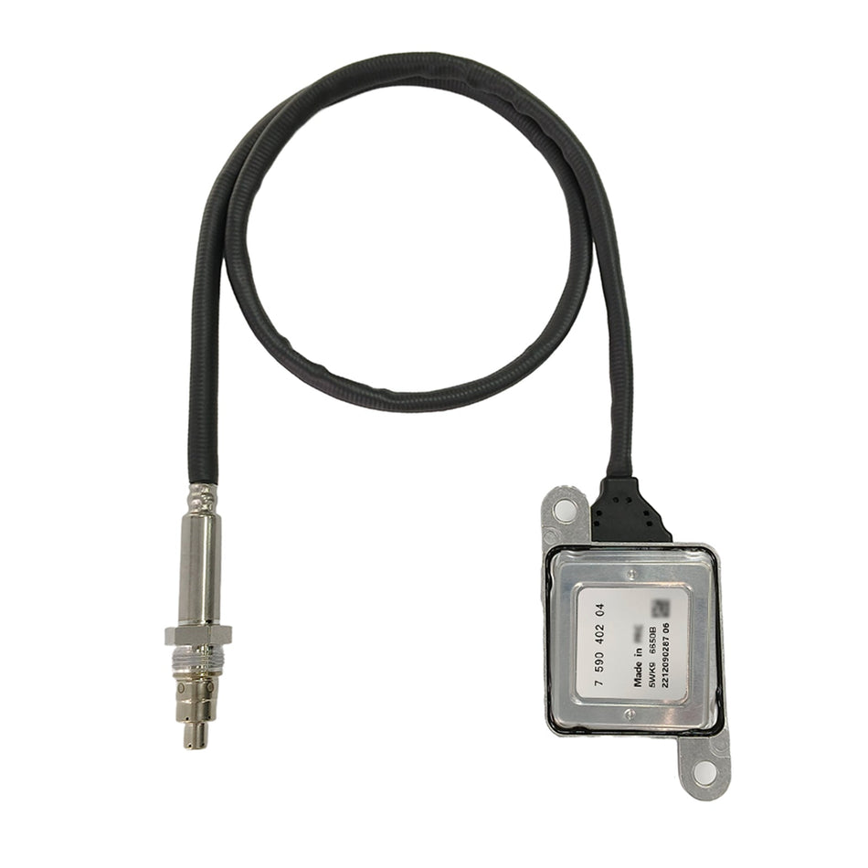 NOx-Sensor 759040204 5WK96650B für BMW F10 F11 N53 523i 528i 530i